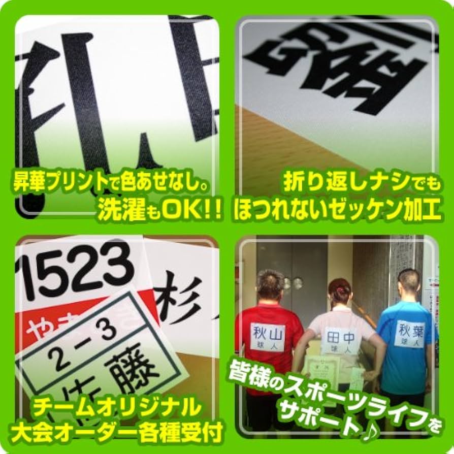 616KGzXr+gL._UF894,1000_QL80_.jpg